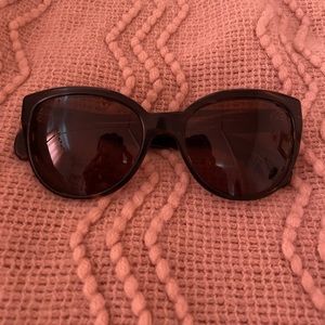 Oliver People’s Abrie Sunglasses